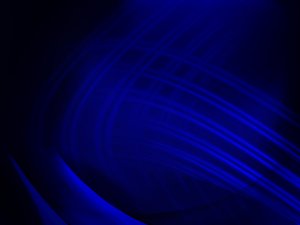 技术避坑指南：新手常犯的10个错误