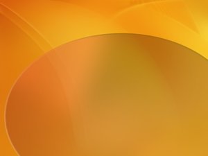 方案实战教程：手把手教你操作